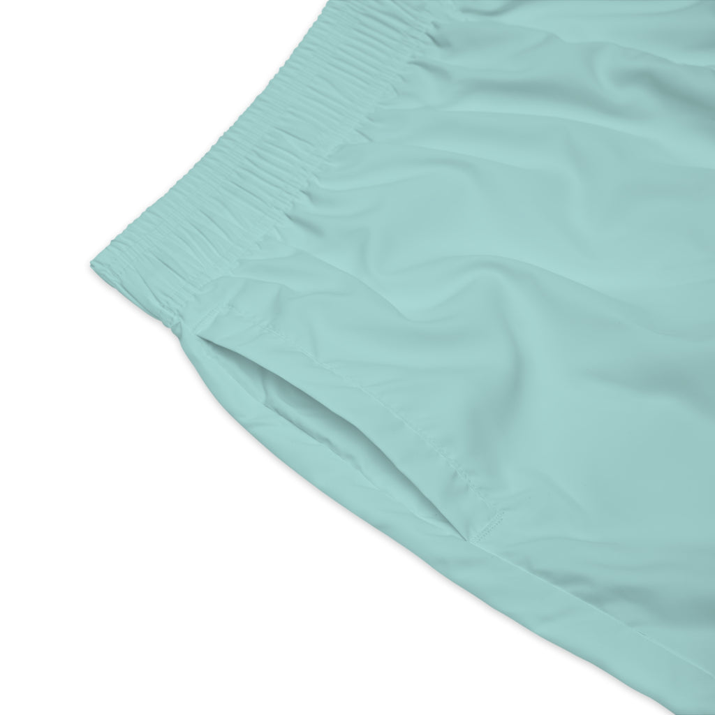 LiftedSpirits Shorts