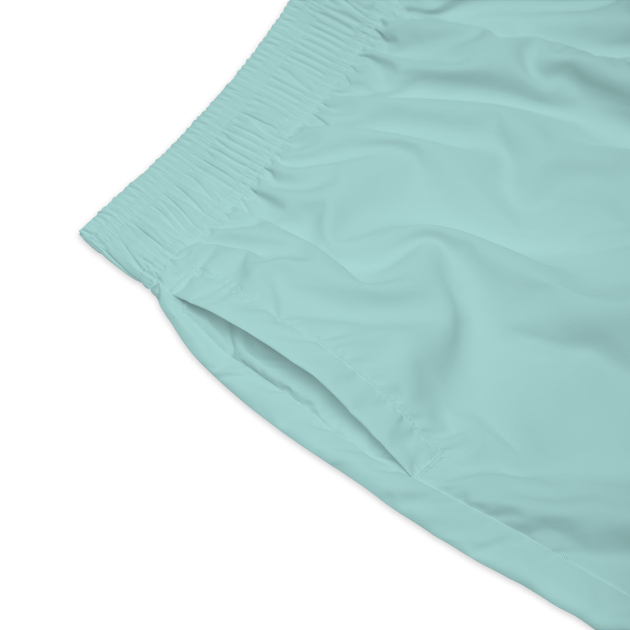 LiftedSpirits Shorts