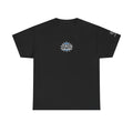 LiftedSpirits T-Shirt