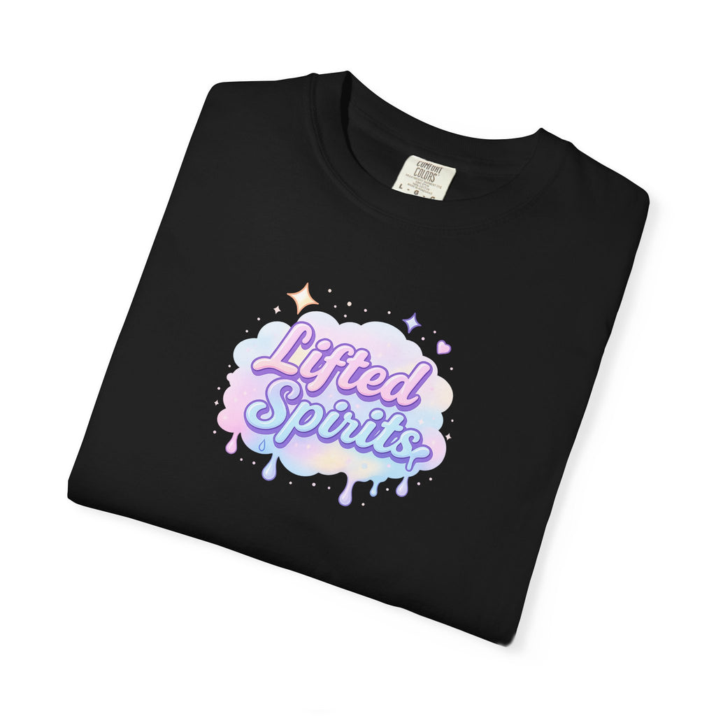 LiftedSpirits T-Shirt