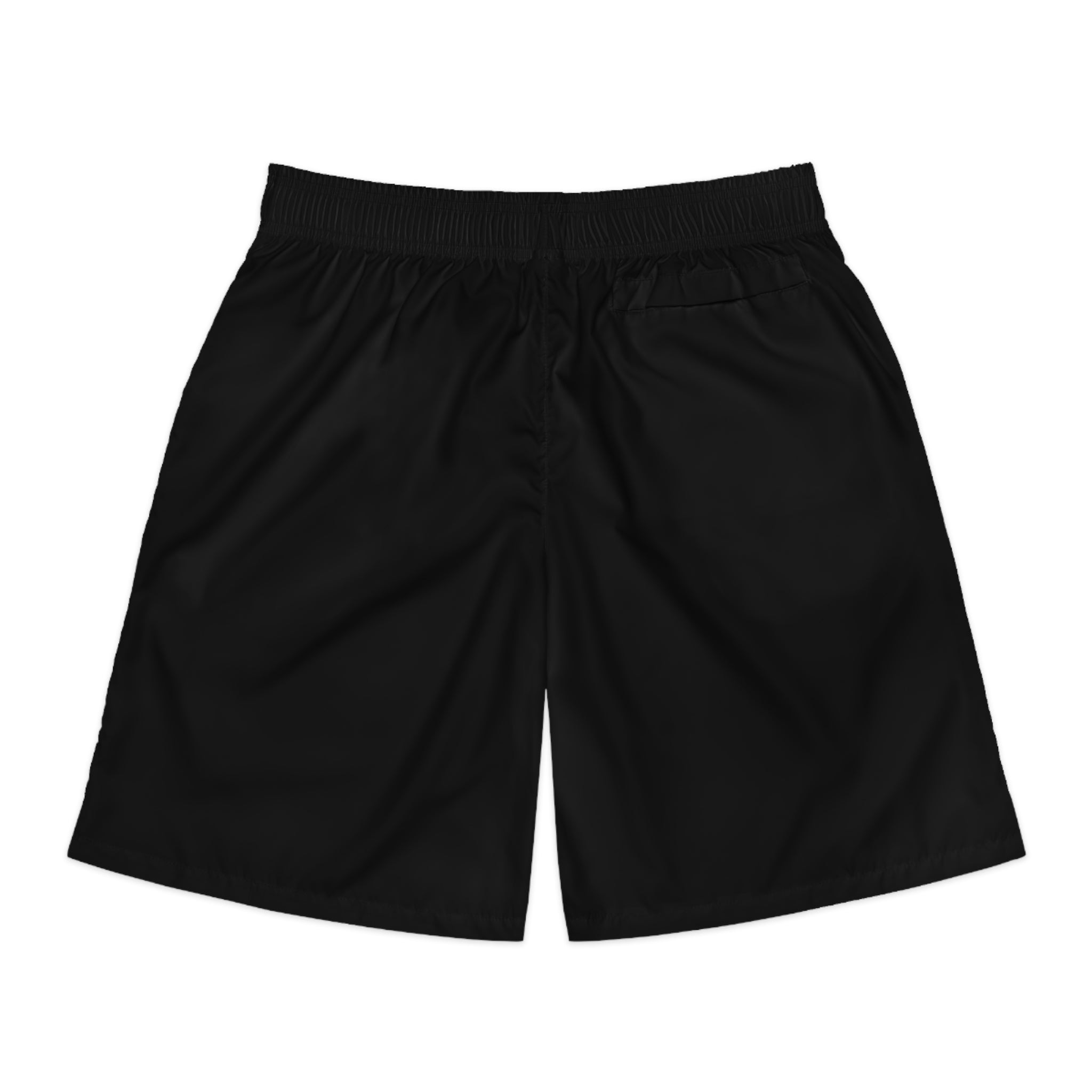 LiftedSpirits Shorts