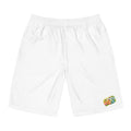 LiftedSpirits Shorts