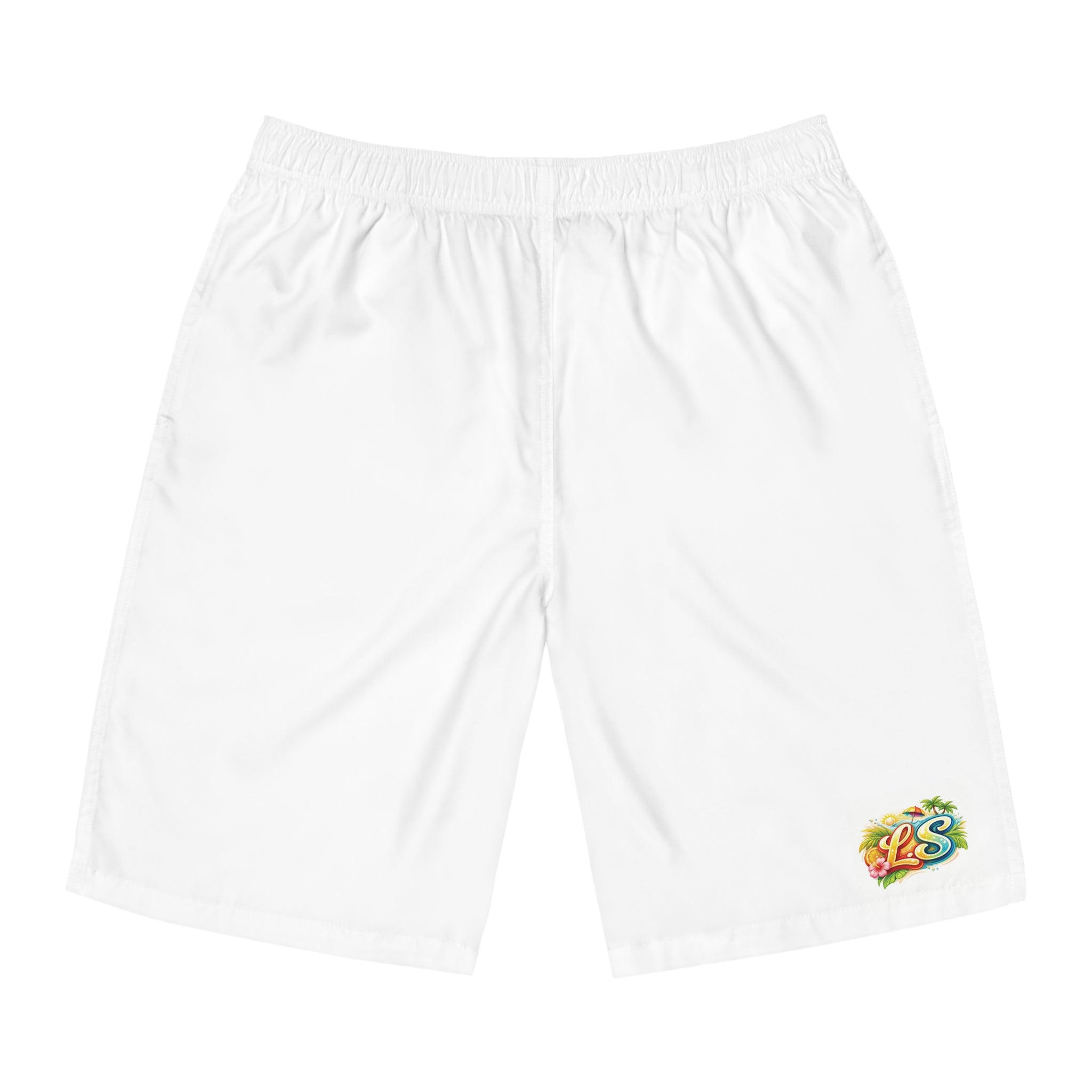 LiftedSpirits Shorts