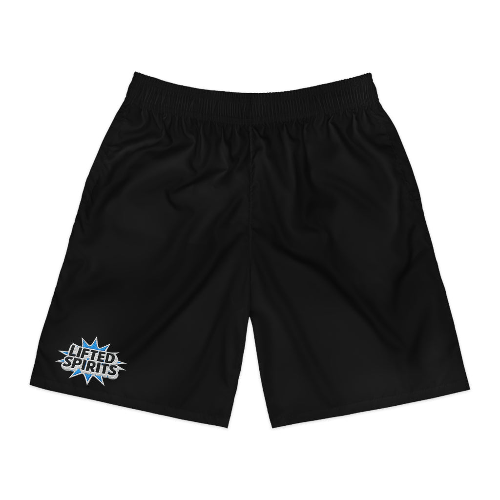 LiftedSpirits Shorts