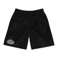 LiftedSpirits Shorts