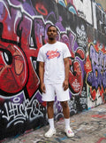 LiftedSpirits T-Shirt