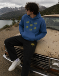 LiftedSpirits Hoodie - THUNDER