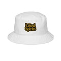 LiftedSpirits Bucket Hat
