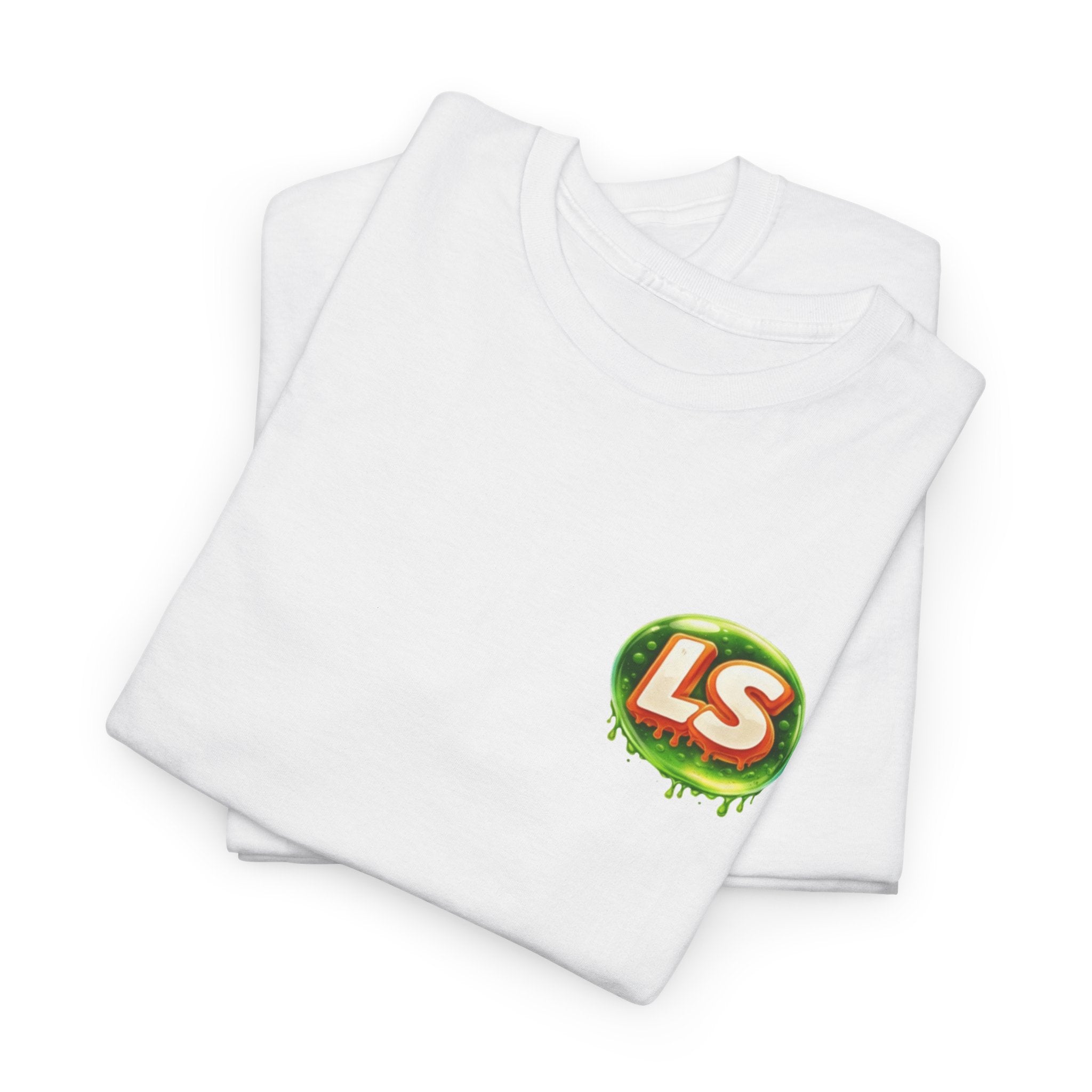 LiftedSpirits T-Shirt