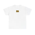 LiftedSpirits T‑Shirt