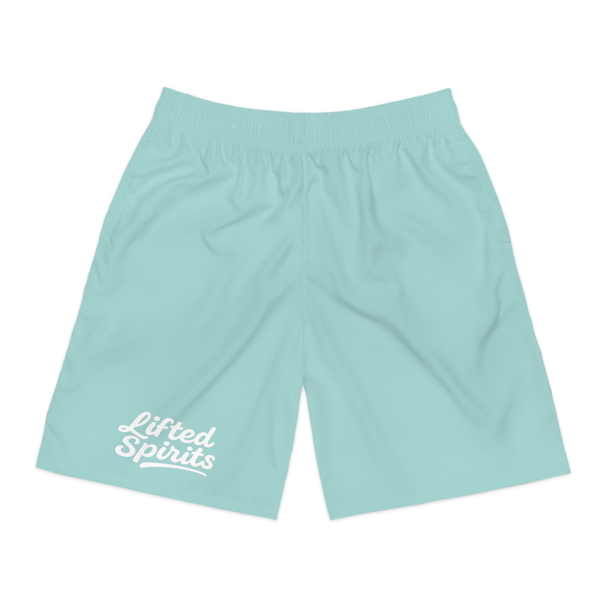LiftedSpirits Shorts