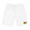 LiftedSpirits Shorts