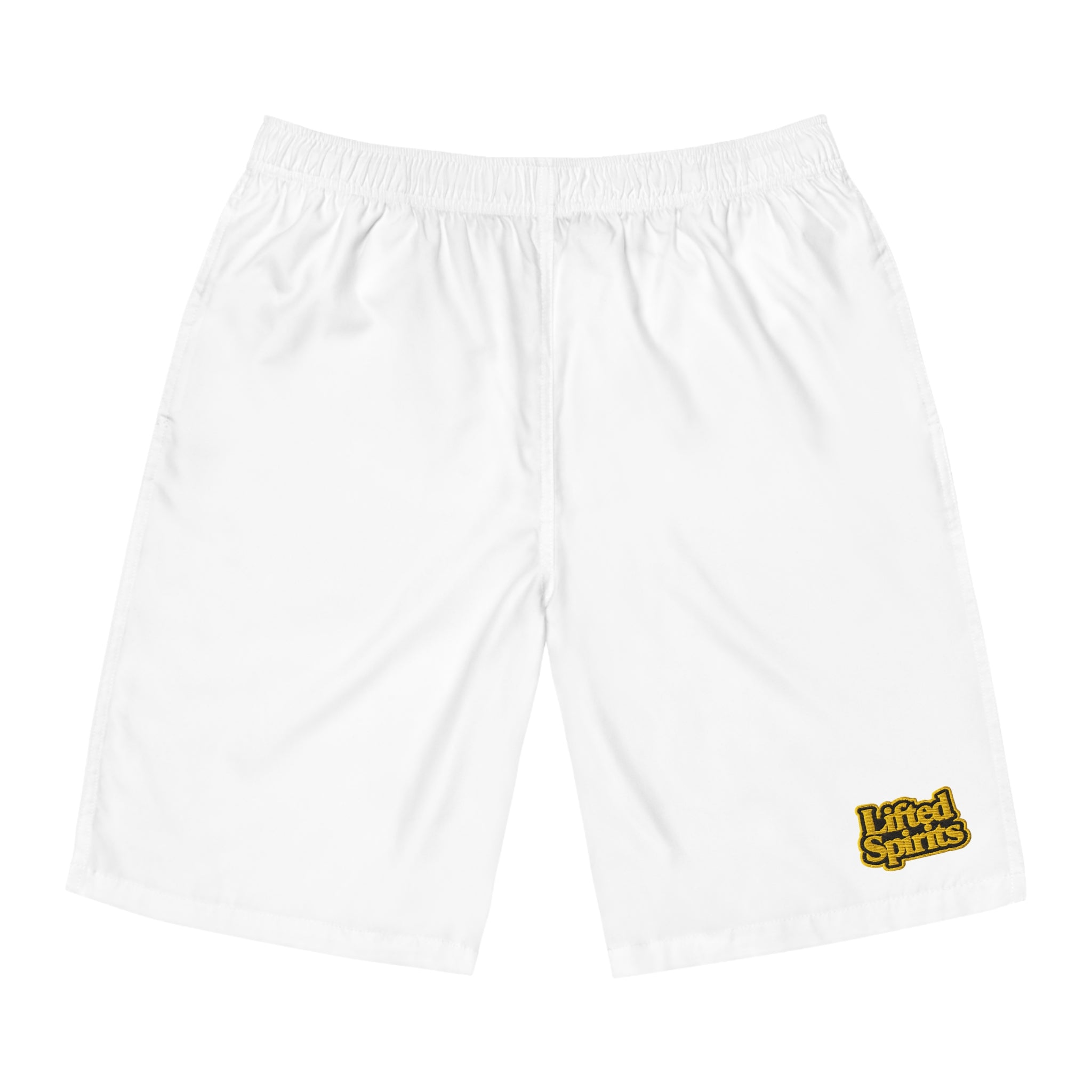 LiftedSpirits Shorts