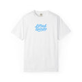 LiftedSpirits T-Shirt - SPIRIT SKY