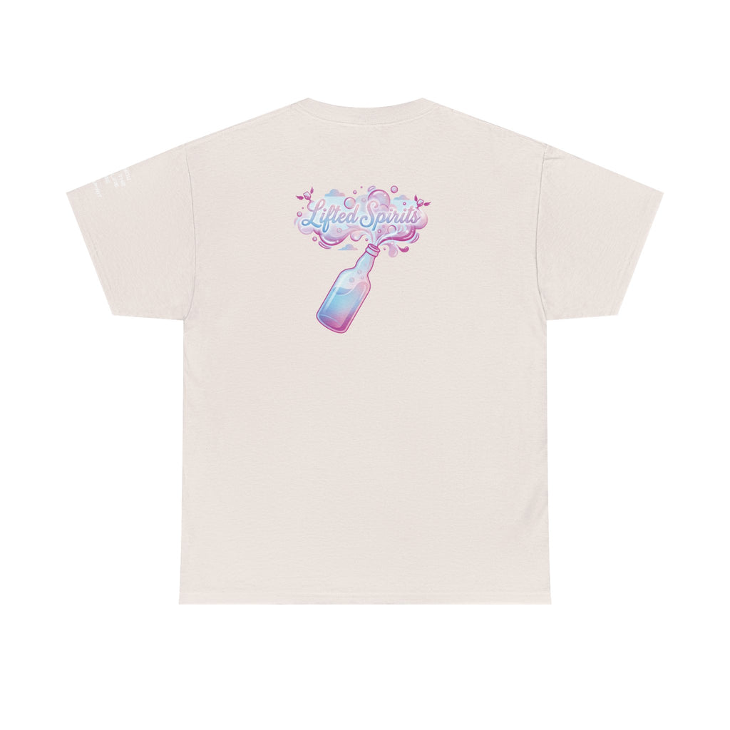 LiftedSpirits T-Shirt