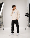 LiftedSpirits Hoodie - CLOUD 9INE