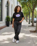 LiftedSpirits T-Shirt