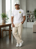 LiftedSpirits T-Shirt