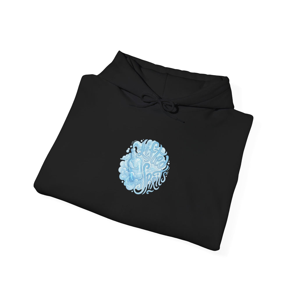 LiftedSpirits Hoodie