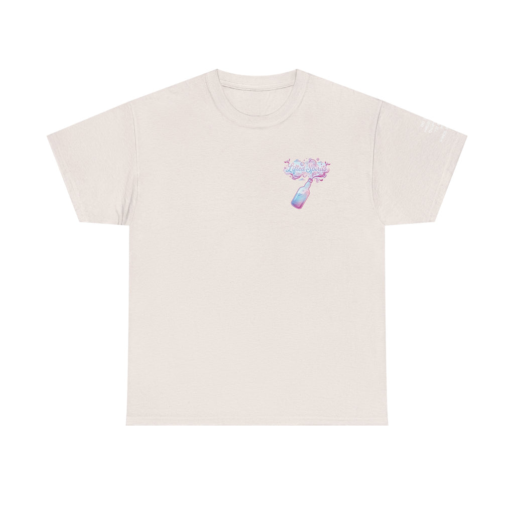 LiftedSpirits T-Shirt