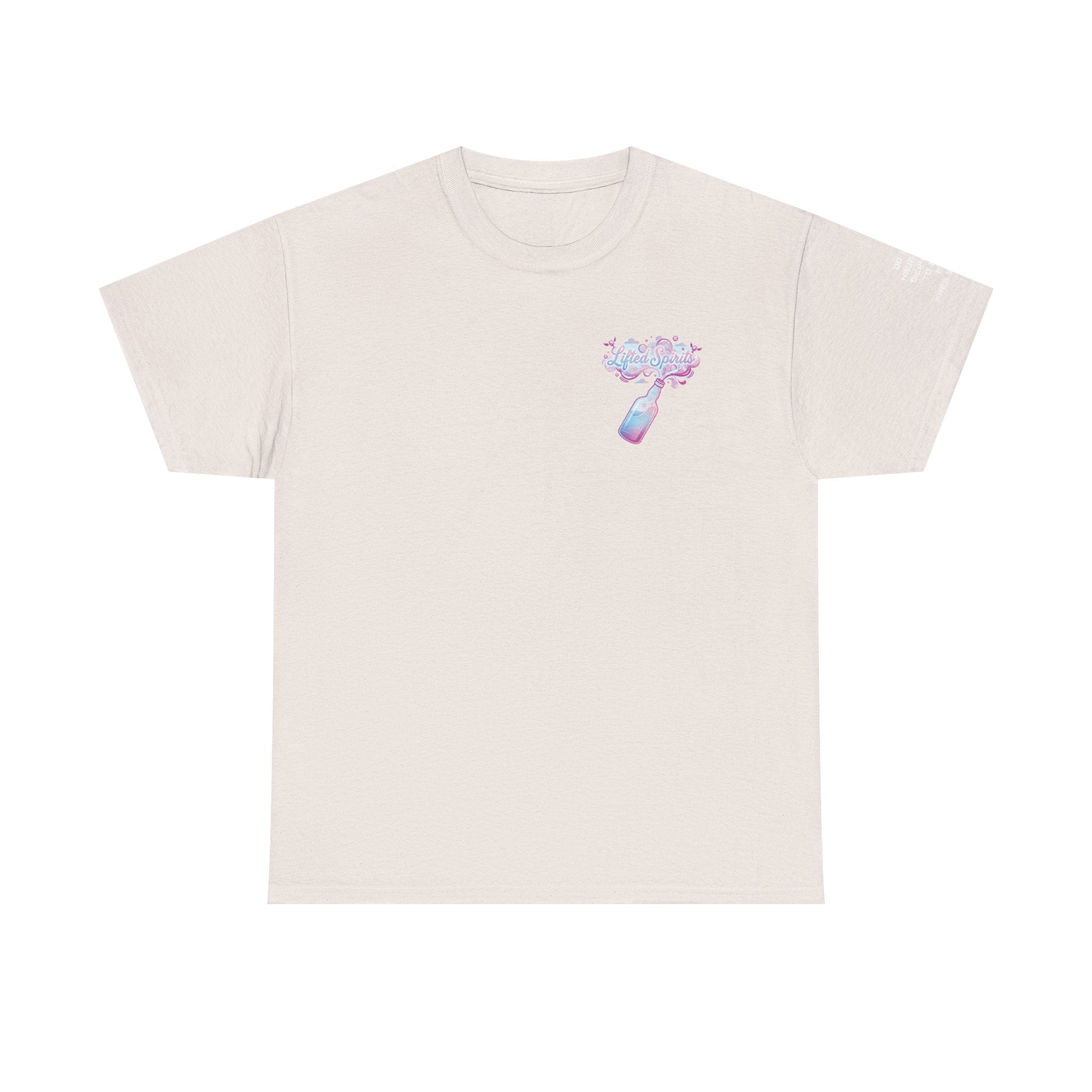 LiftedSpirits T-Shirt