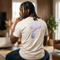 LiftedSpirits T-Shirt