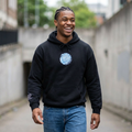 LiftedSpirits Hoodie