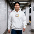 LiftedSpirits Hoodie